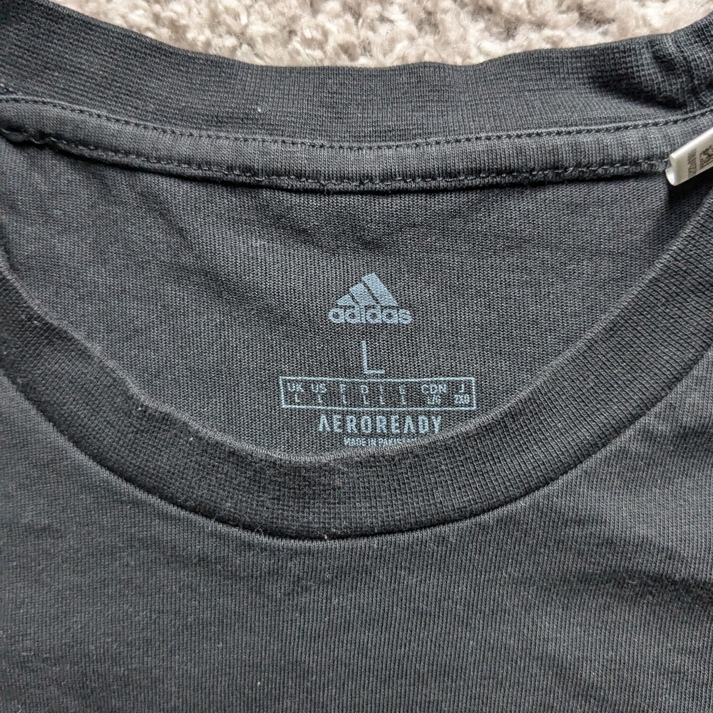 Adidas - Picture 3 of 3